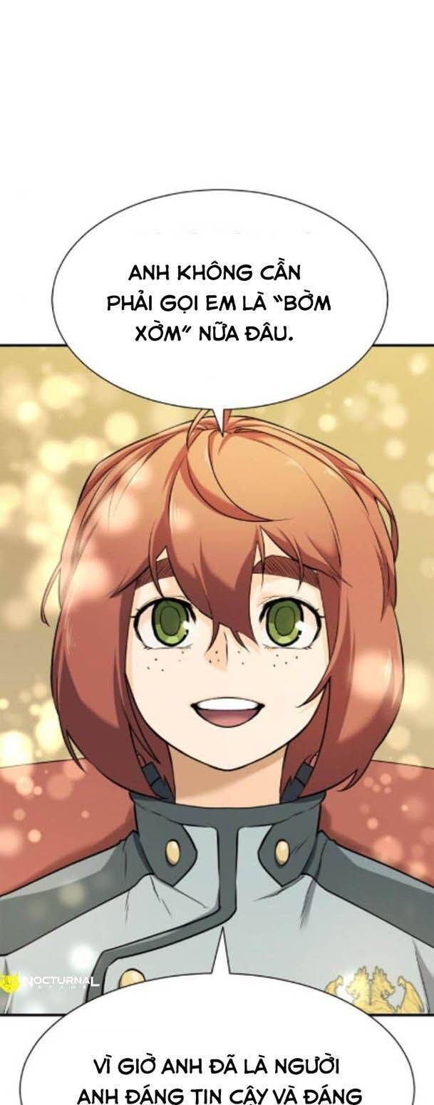 Kĩ Sư Bá Nhất Thế Giới Chapter 42.4 - Trang 2