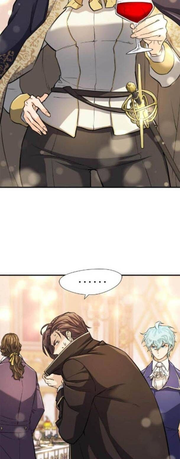 Kĩ Sư Bá Nhất Thế Giới Chapter 42.4 - Trang 2