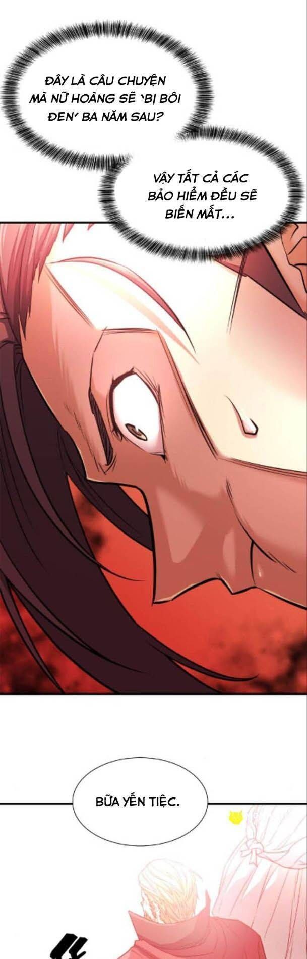 Kĩ Sư Bá Nhất Thế Giới Chapter 42.6 - Trang 2