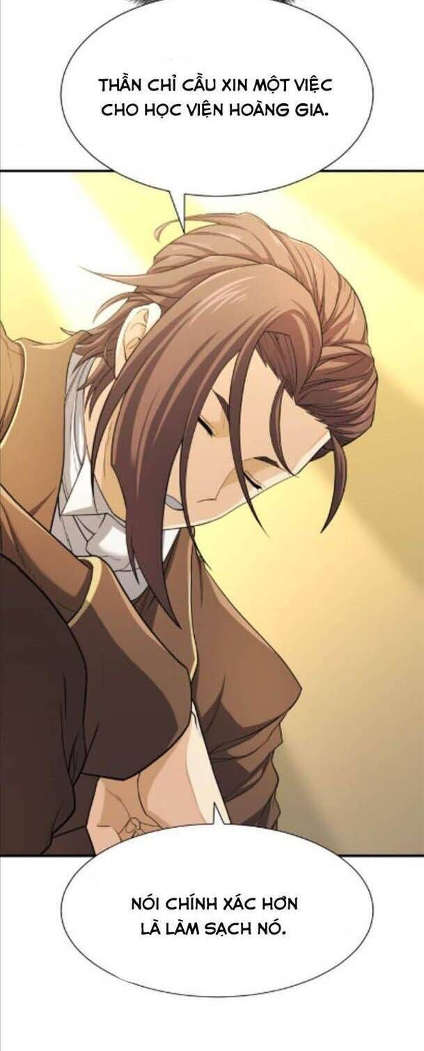 Kĩ Sư Bá Nhất Thế Giới Chapter 42.6 - Trang 2