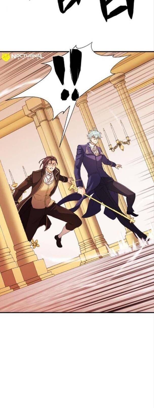 Kĩ Sư Bá Nhất Thế Giới Chapter 43.3 - Trang 2