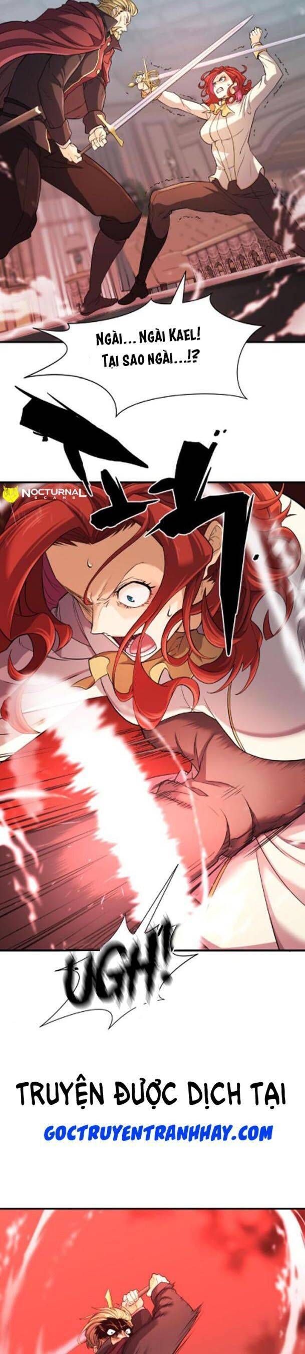 Kĩ Sư Bá Nhất Thế Giới Chapter 43.3 - Trang 2