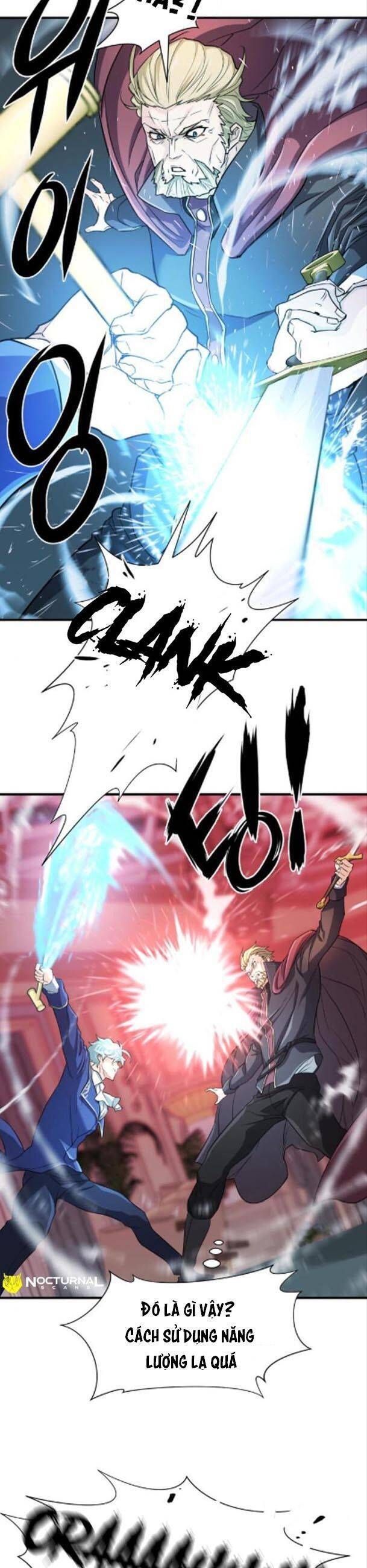 Kĩ Sư Bá Nhất Thế Giới Chapter 43.3 - Trang 2