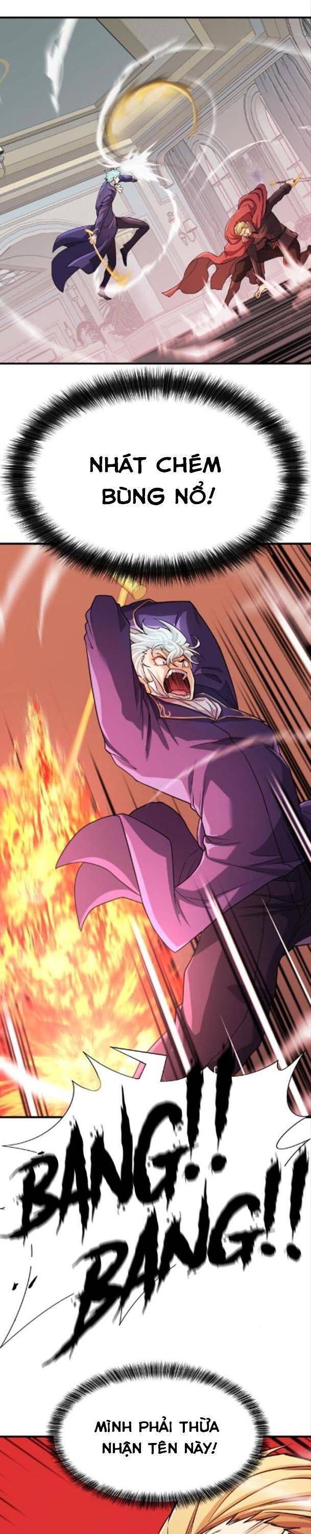 Kĩ Sư Bá Nhất Thế Giới Chapter 43.3 - Trang 2