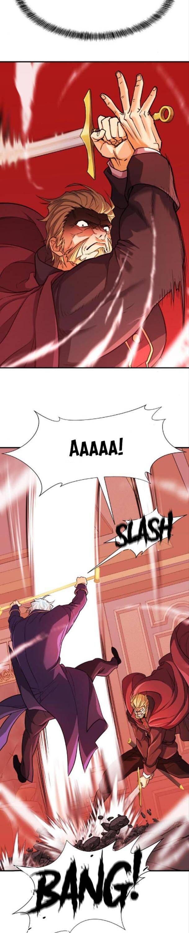 Kĩ Sư Bá Nhất Thế Giới Chapter 43.3 - Trang 2