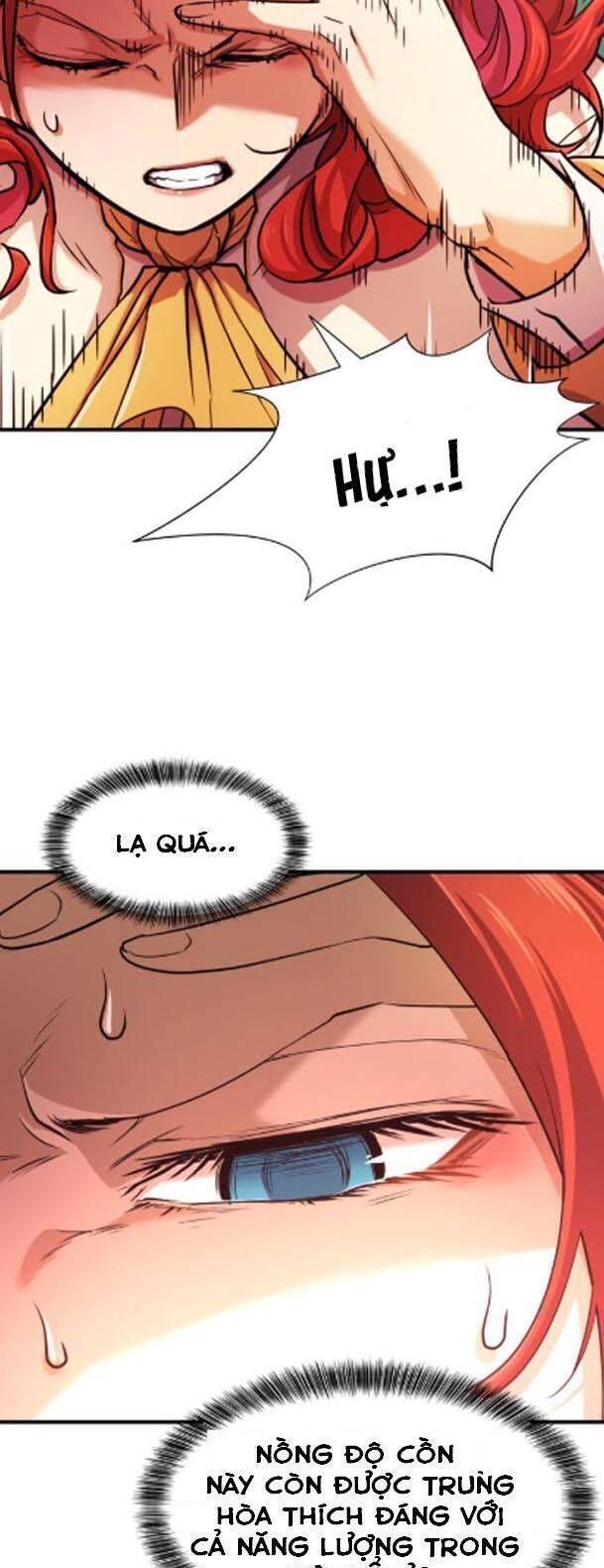 Kĩ Sư Bá Nhất Thế Giới Chapter 43.5 - Trang 2