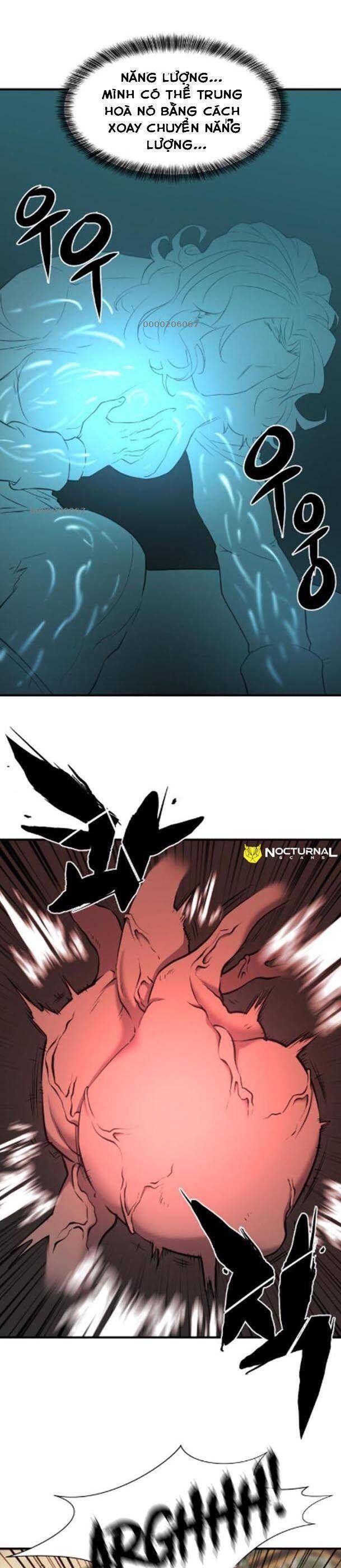 Kĩ Sư Bá Nhất Thế Giới Chapter 43.6 - Trang 2