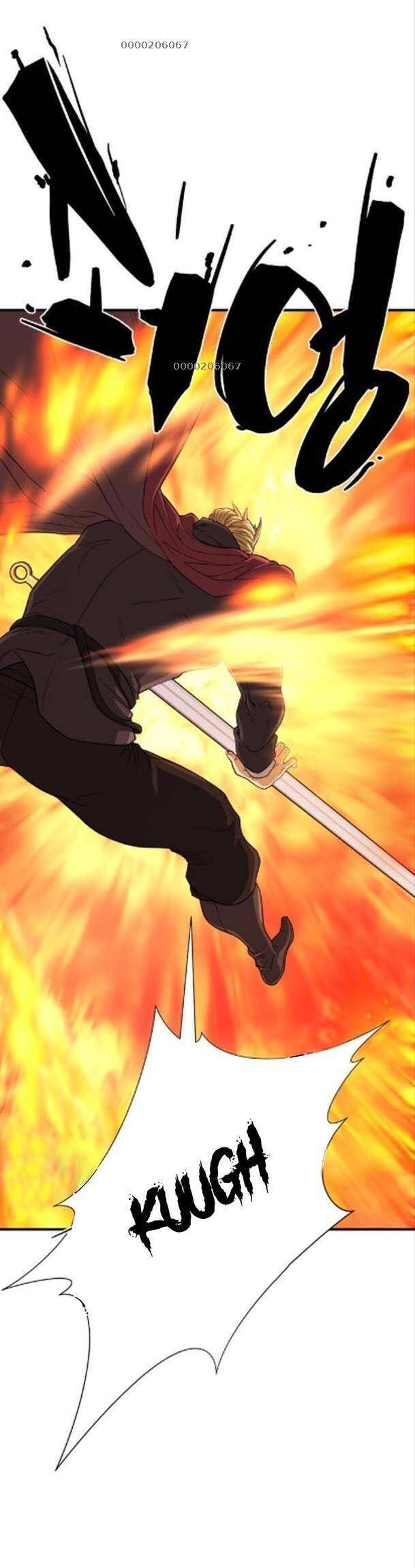 Kĩ Sư Bá Nhất Thế Giới Chapter 44.2 - Trang 2