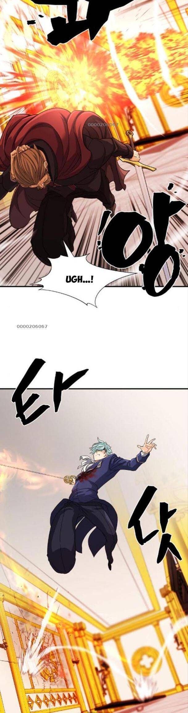 Kĩ Sư Bá Nhất Thế Giới Chapter 44.2 - Trang 2
