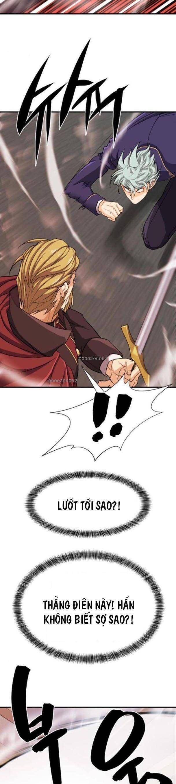 Kĩ Sư Bá Nhất Thế Giới Chapter 44.2 - Trang 2