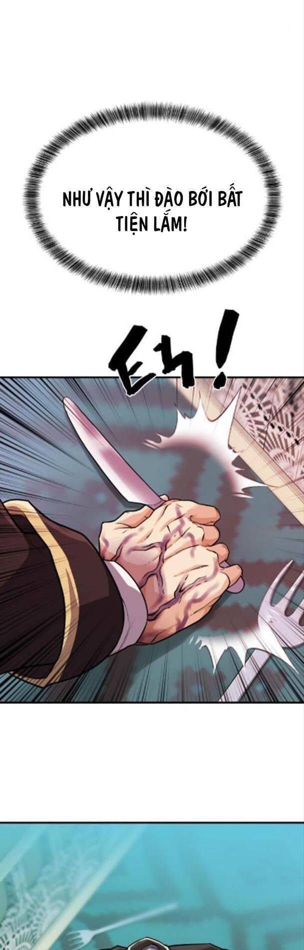 Kĩ Sư Bá Nhất Thế Giới Chapter 44.2 - Trang 2