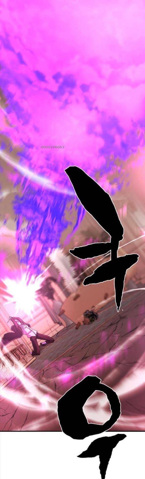 Kĩ Sư Bá Nhất Thế Giới Chapter 44.2 - Trang 2