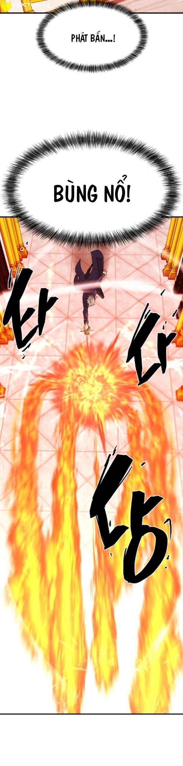 Kĩ Sư Bá Nhất Thế Giới Chapter 44.4 - Trang 2