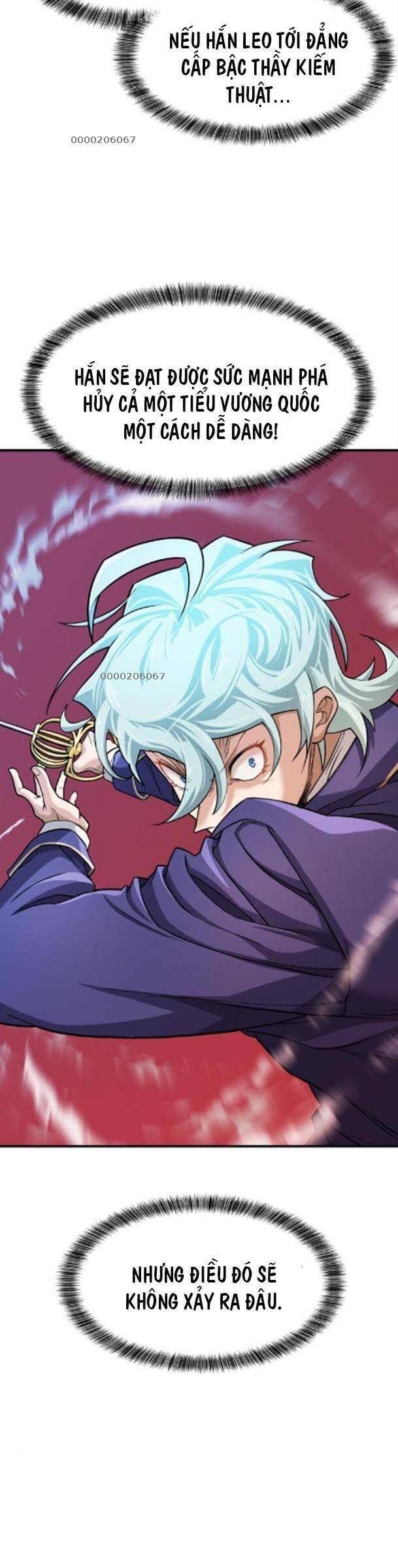 Kĩ Sư Bá Nhất Thế Giới Chapter 44.4 - Trang 2