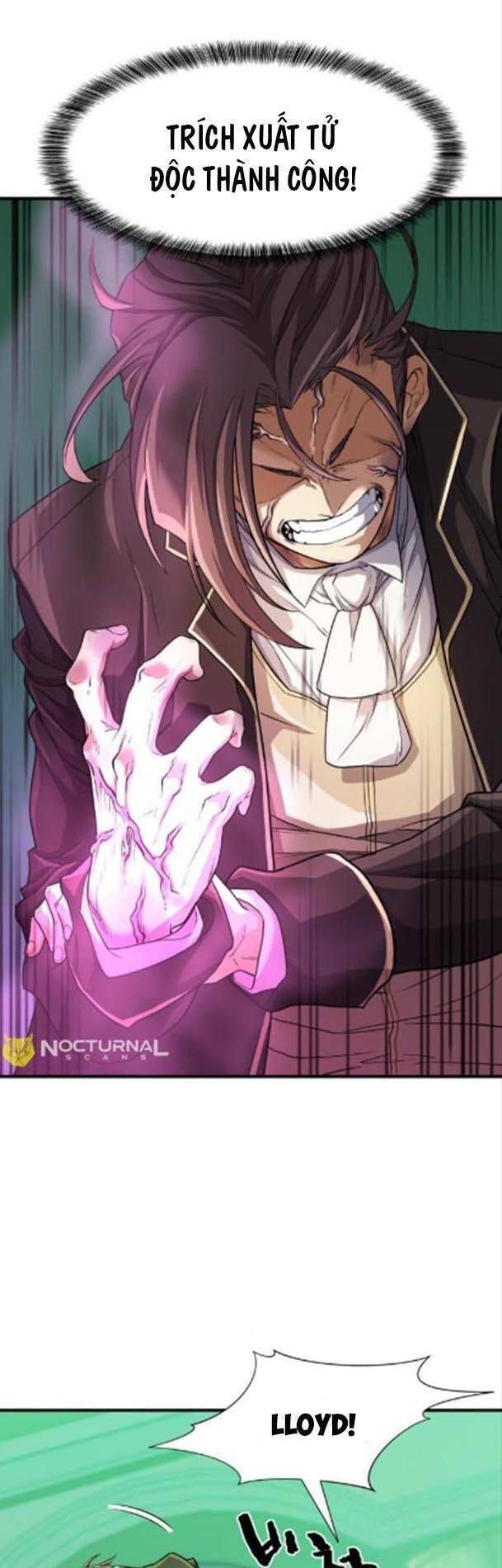Kĩ Sư Bá Nhất Thế Giới Chapter 44.4 - Trang 2