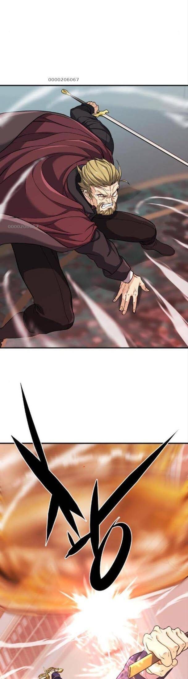 Kĩ Sư Bá Nhất Thế Giới Chapter 44.4 - Trang 2