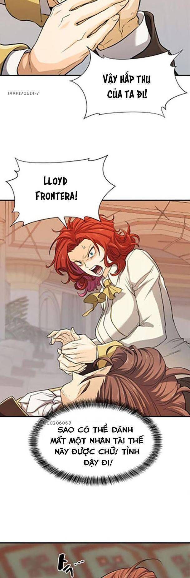 Kĩ Sư Bá Nhất Thế Giới Chapter 46.2 - Trang 2