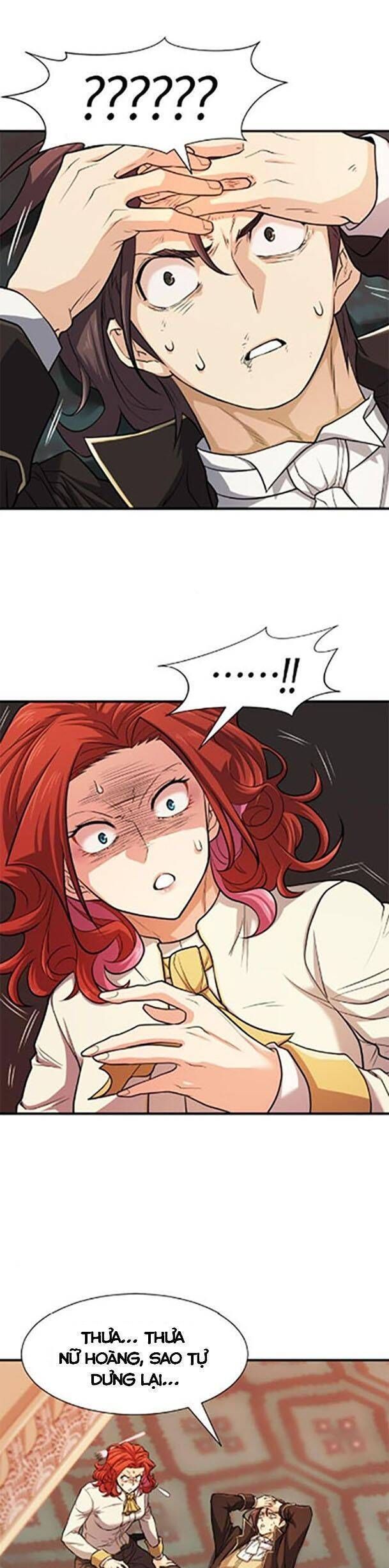 Kĩ Sư Bá Nhất Thế Giới Chapter 46.2 - Trang 2