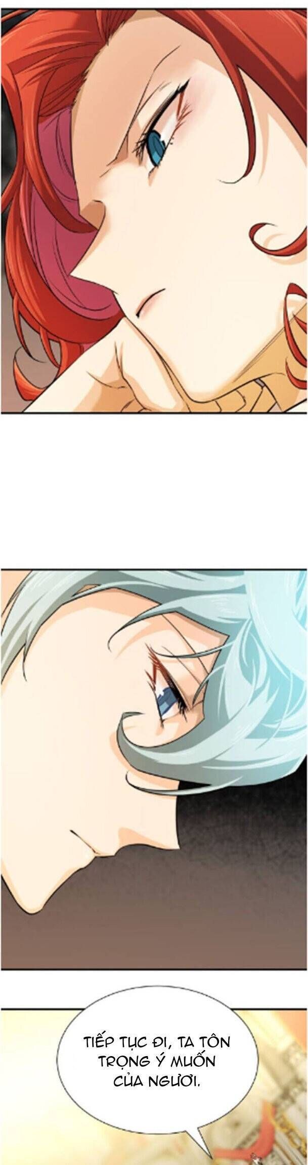 Kĩ Sư Bá Nhất Thế Giới Chapter 47.2 - Trang 2