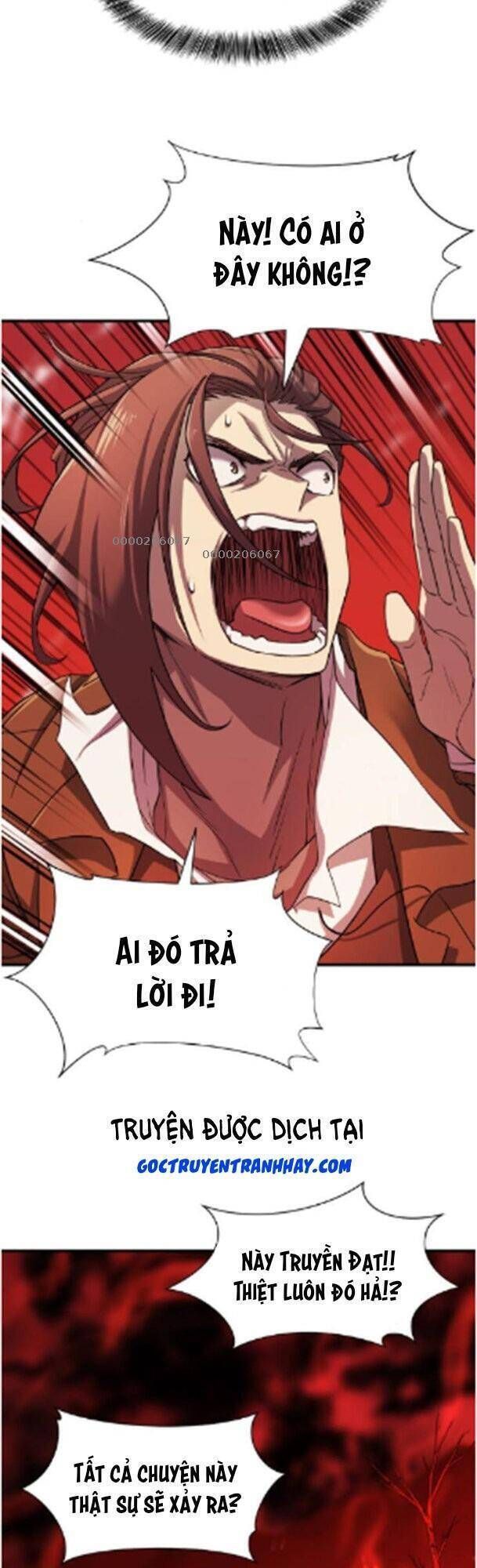 Kĩ Sư Bá Nhất Thế Giới Chapter 47.2 - Trang 2
