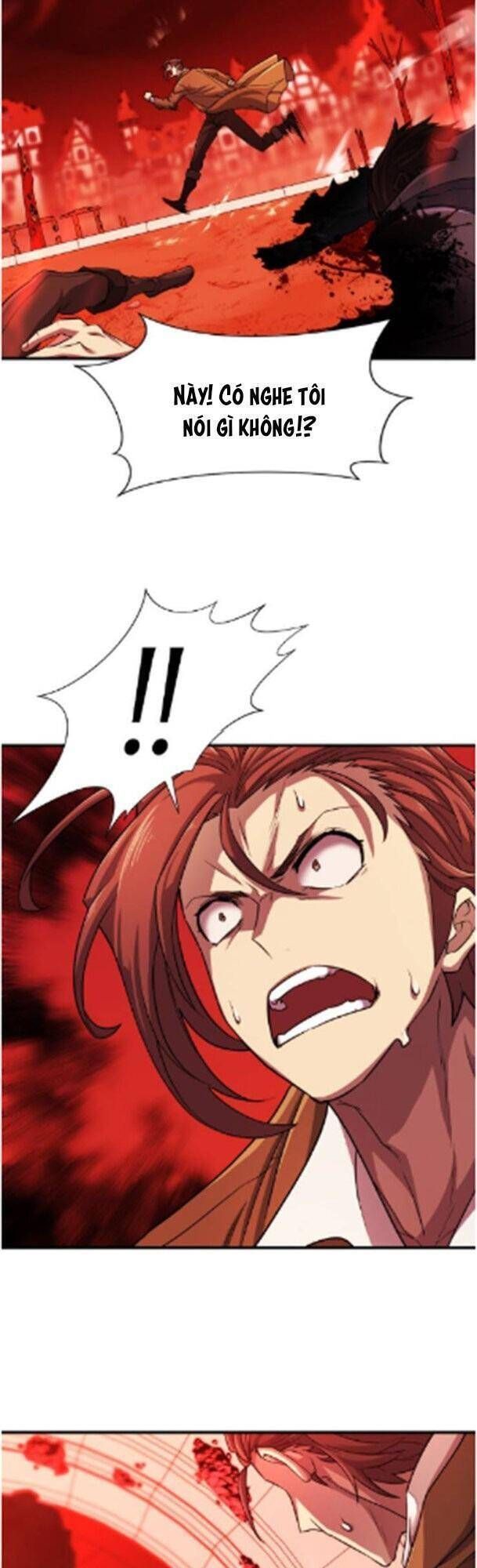 Kĩ Sư Bá Nhất Thế Giới Chapter 47.2 - Trang 2