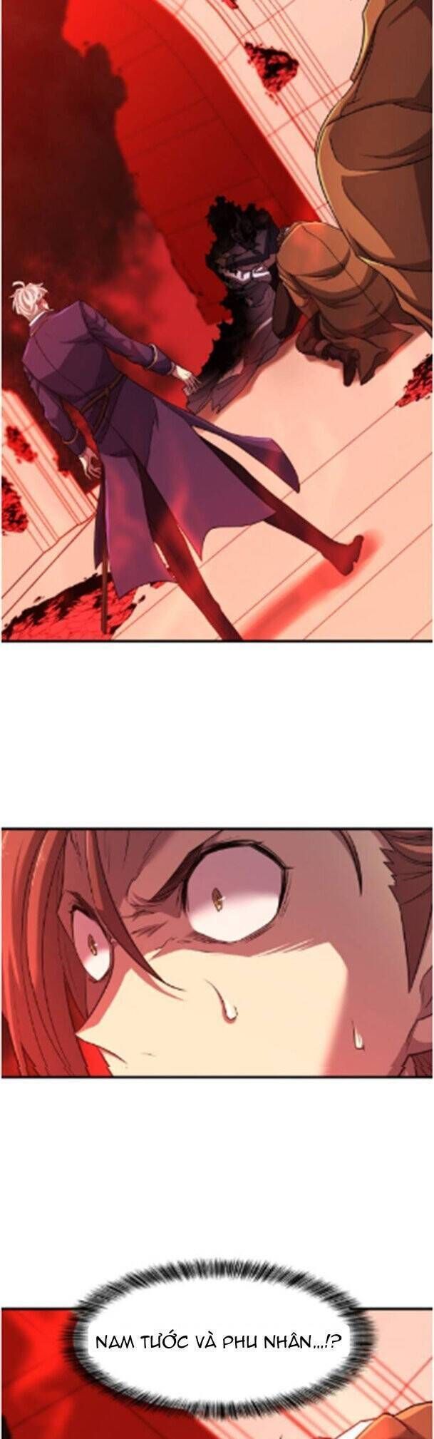 Kĩ Sư Bá Nhất Thế Giới Chapter 47.2 - Trang 2
