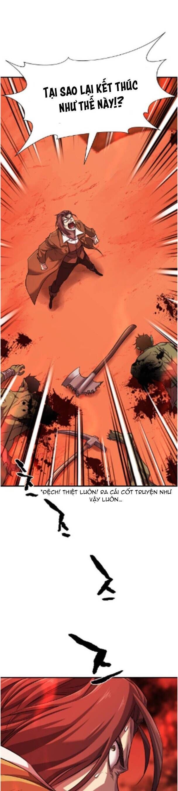 Kĩ Sư Bá Nhất Thế Giới Chapter 47.2 - Trang 2