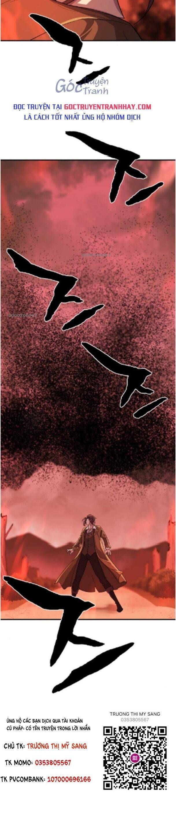 Kĩ Sư Bá Nhất Thế Giới Chapter 47.2 - Trang 2