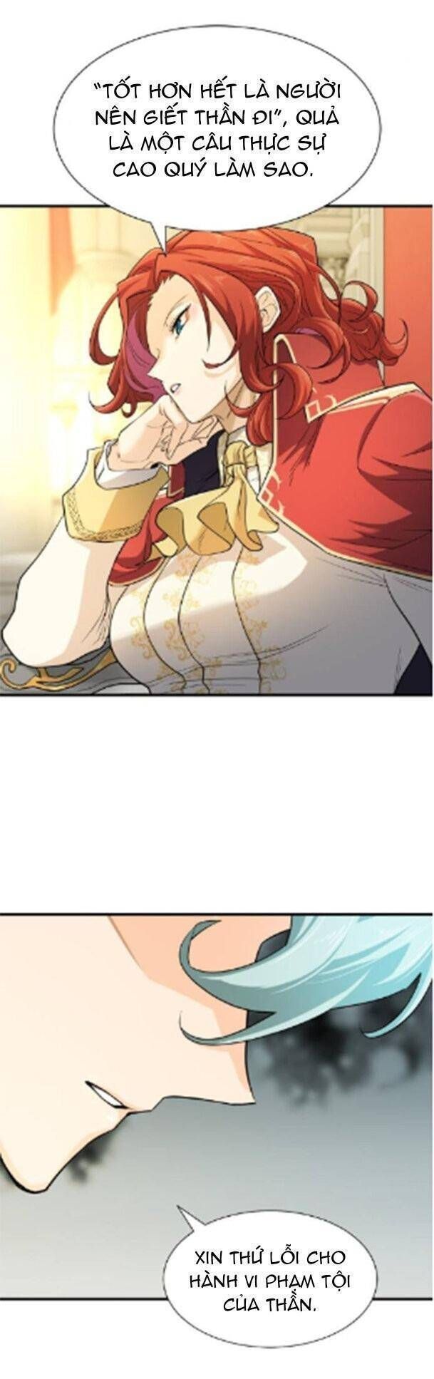 Kĩ Sư Bá Nhất Thế Giới Chapter 47.4 - Trang 2
