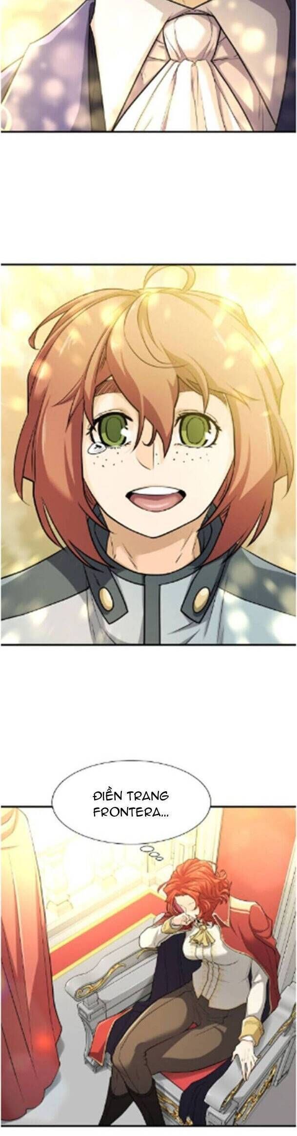 Kĩ Sư Bá Nhất Thế Giới Chapter 47.6 - Trang 2