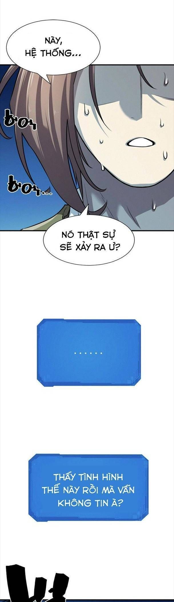 Kĩ Sư Bá Nhất Thế Giới Chapter 48.4 - Trang 2