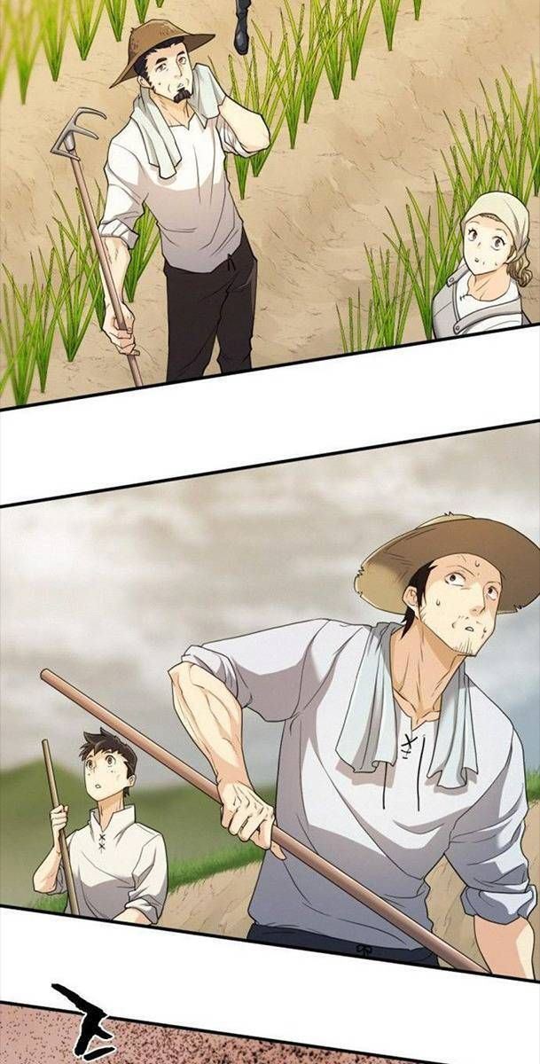 Kĩ Sư Bá Nhất Thế Giới Chapter 48.4 - Trang 2