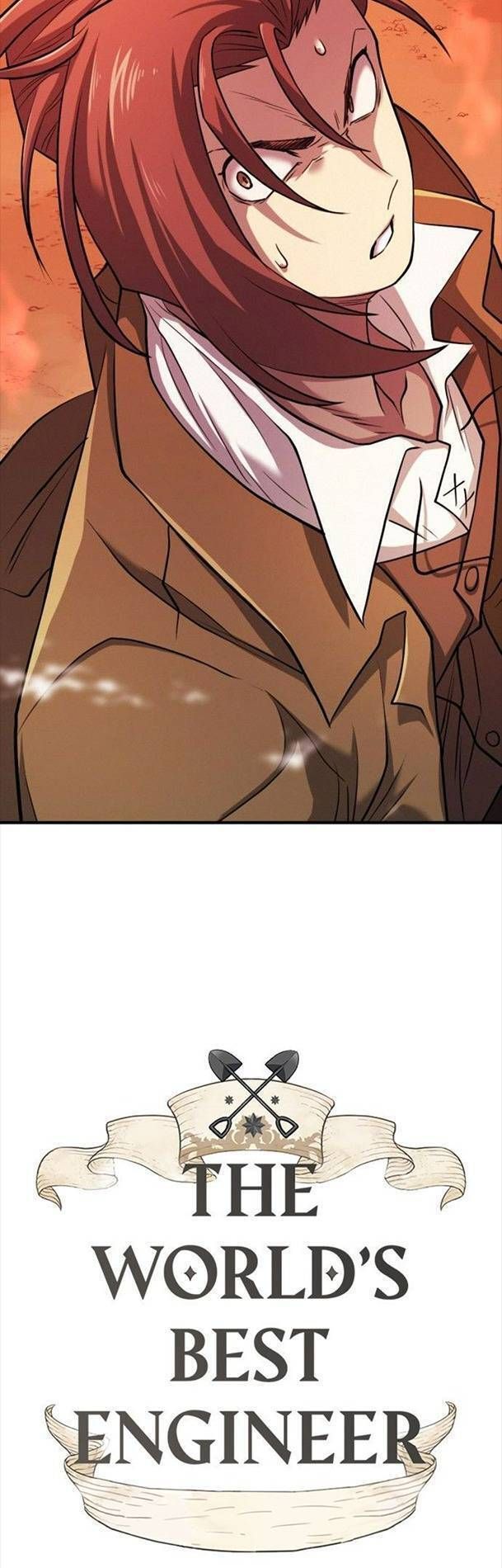 Kĩ Sư Bá Nhất Thế Giới Chapter 48.4 - Trang 2