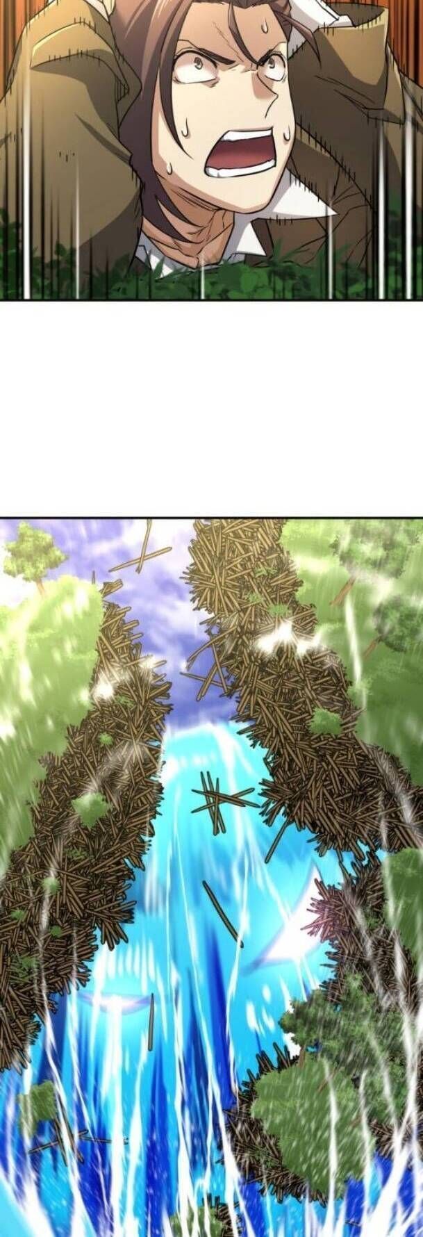 Kĩ Sư Bá Nhất Thế Giới Chapter 54.5 - Trang 2