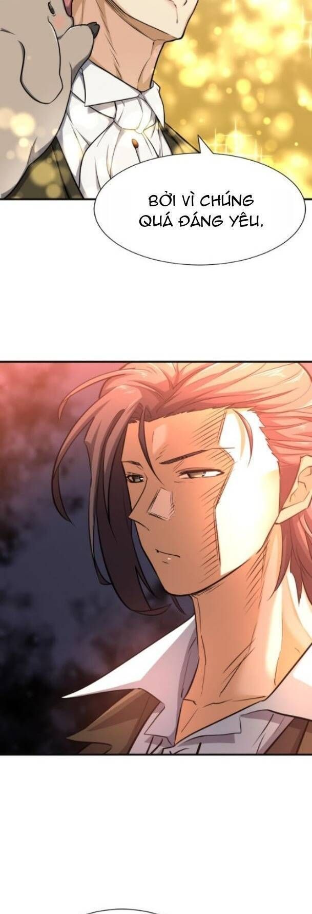 Kĩ Sư Bá Nhất Thế Giới Chapter 54.5 - Trang 2