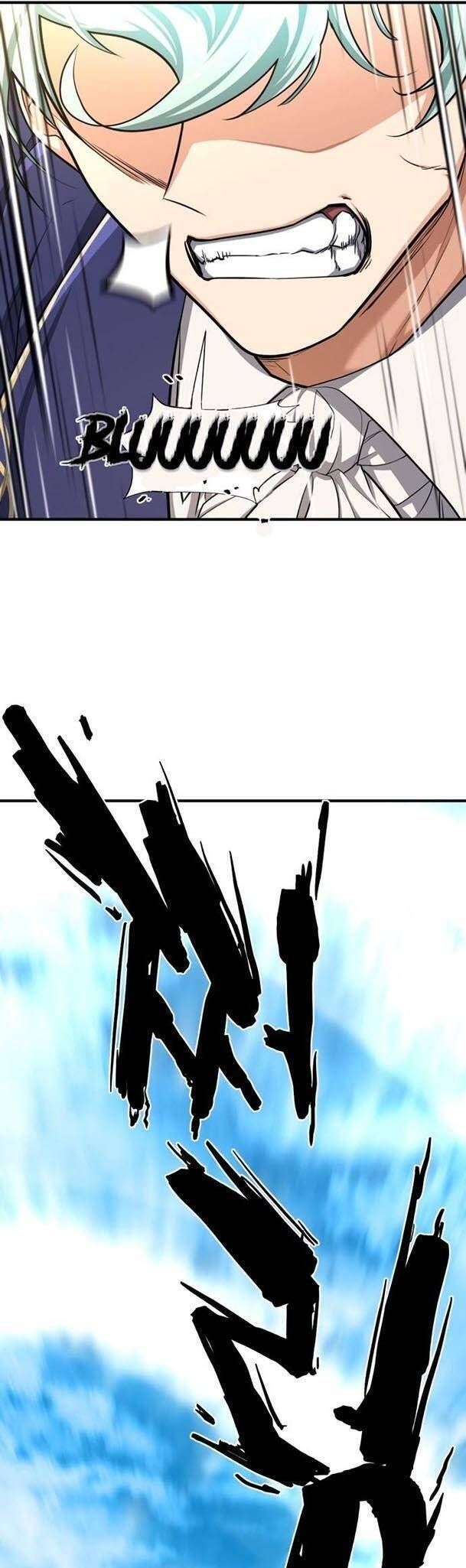Kĩ Sư Bá Nhất Thế Giới Chapter 55.2 - Trang 2