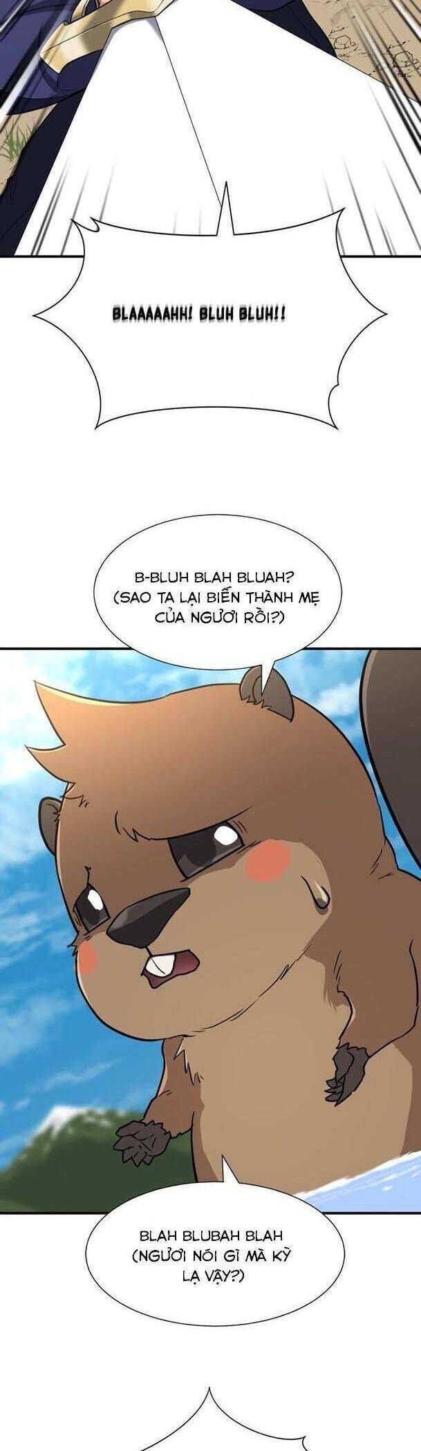 Kĩ Sư Bá Nhất Thế Giới Chapter 55.2 - Trang 2