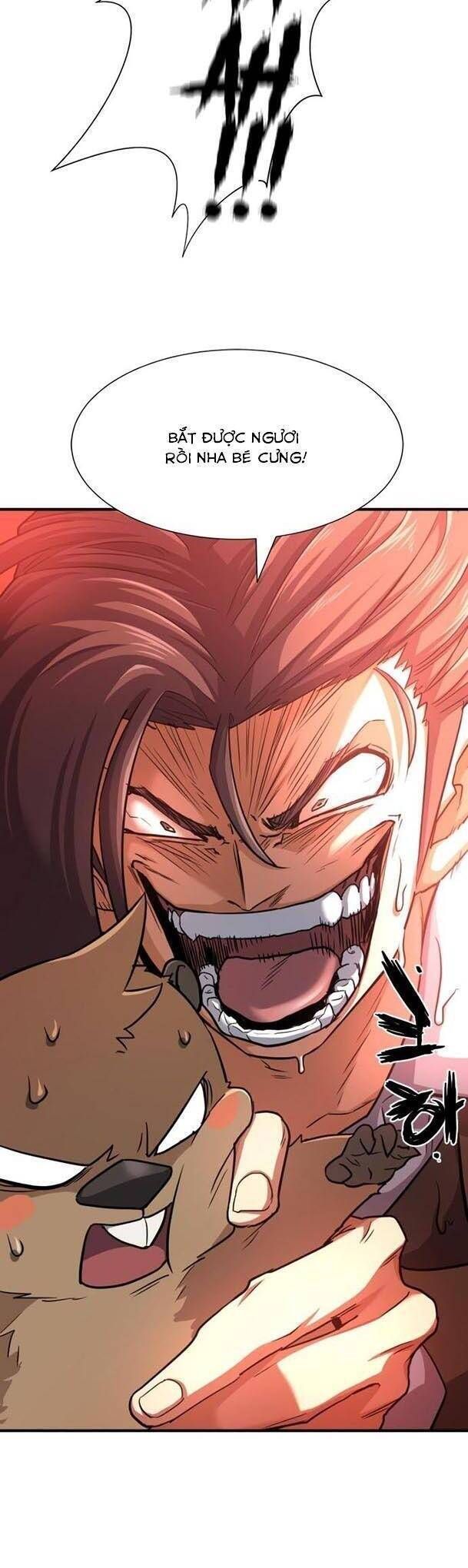 Kĩ Sư Bá Nhất Thế Giới Chapter 55.2 - Trang 2