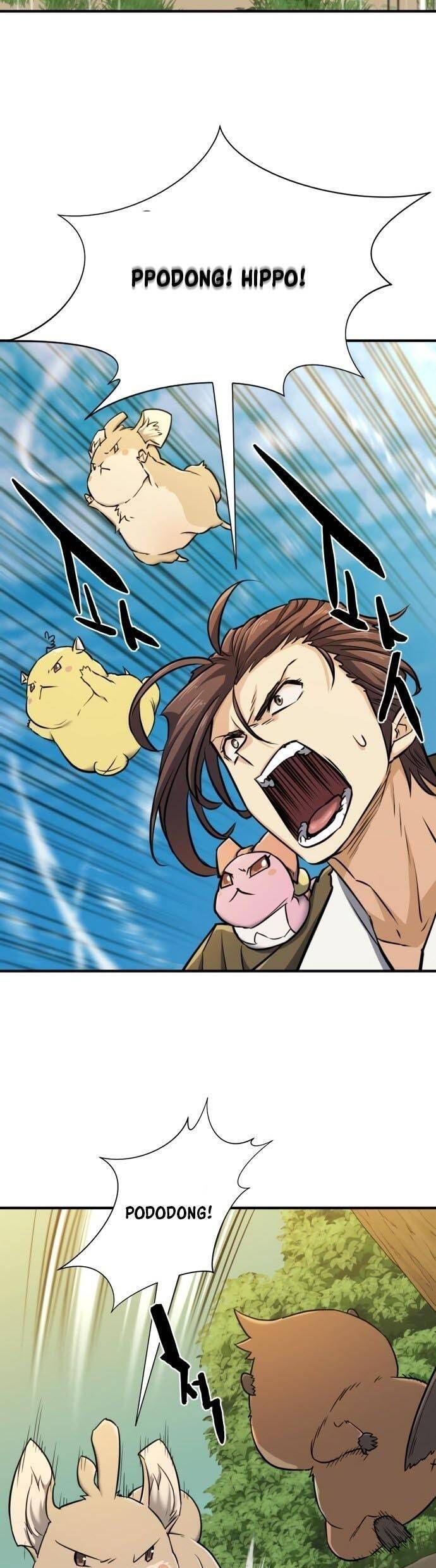 Kĩ Sư Bá Nhất Thế Giới Chapter 55.2 - Trang 2