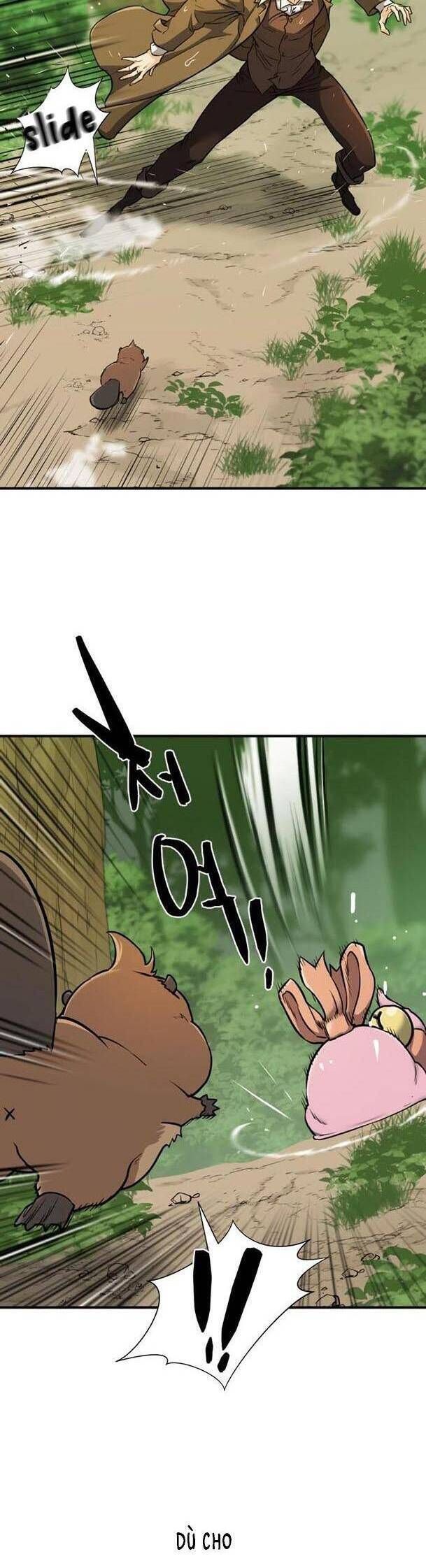 Kĩ Sư Bá Nhất Thế Giới Chapter 55.2 - Trang 2
