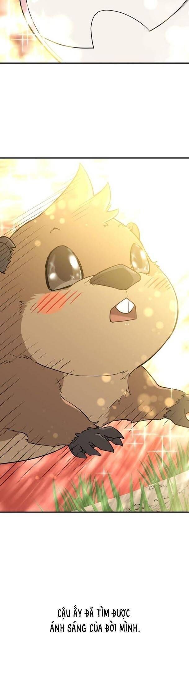Kĩ Sư Bá Nhất Thế Giới Chapter 55.2 - Trang 2