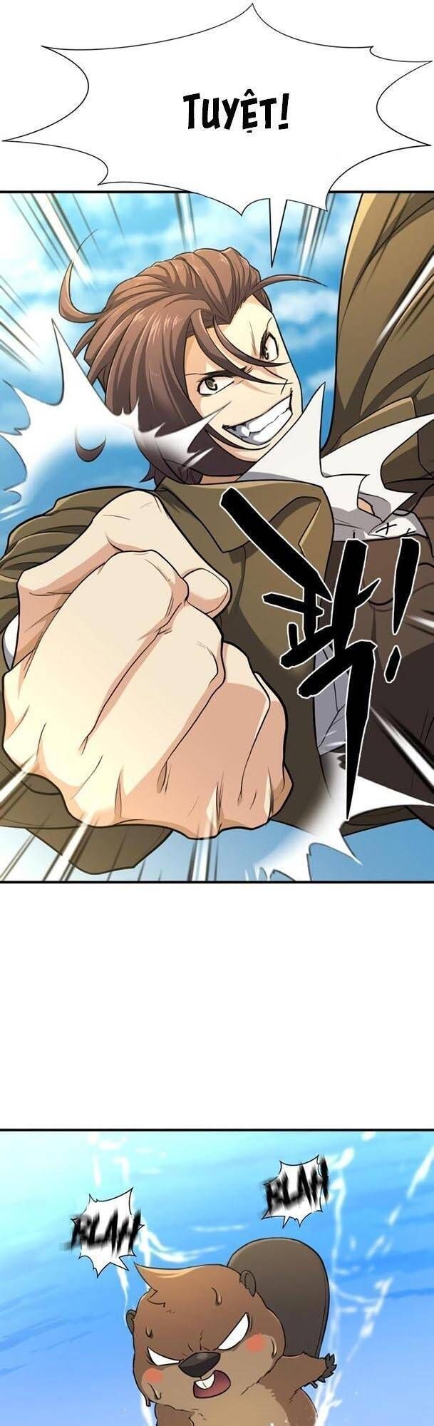 Kĩ Sư Bá Nhất Thế Giới Chapter 55.3 - Trang 2