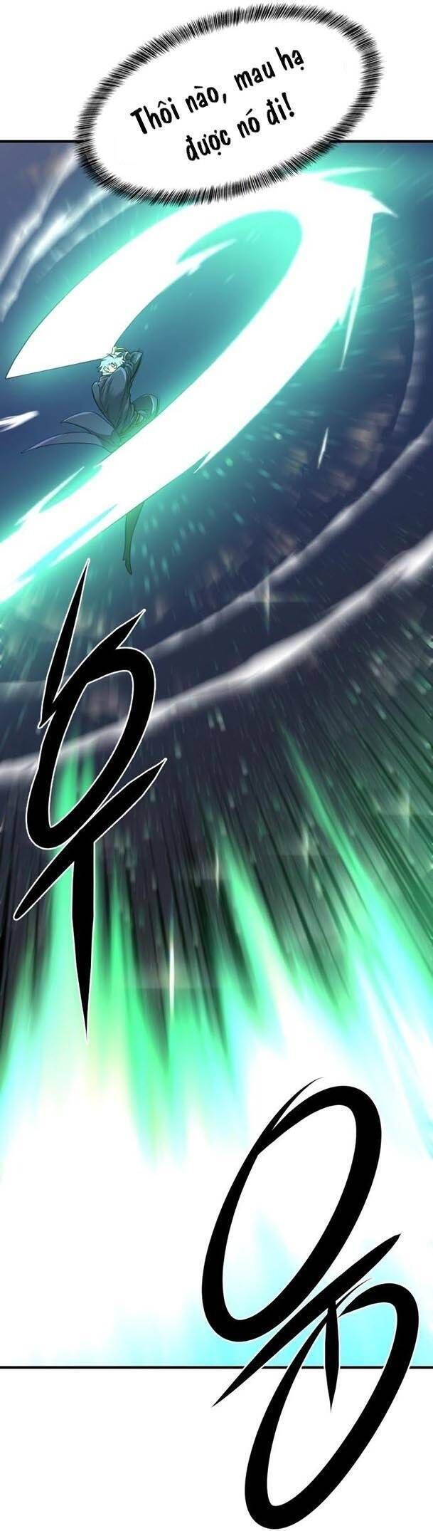 Kĩ Sư Bá Nhất Thế Giới Chapter 55.4 - Trang 2