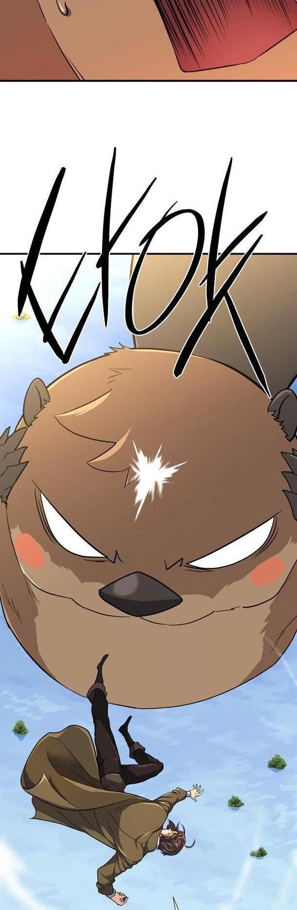 Kĩ Sư Bá Nhất Thế Giới Chapter 55.4 - Trang 2