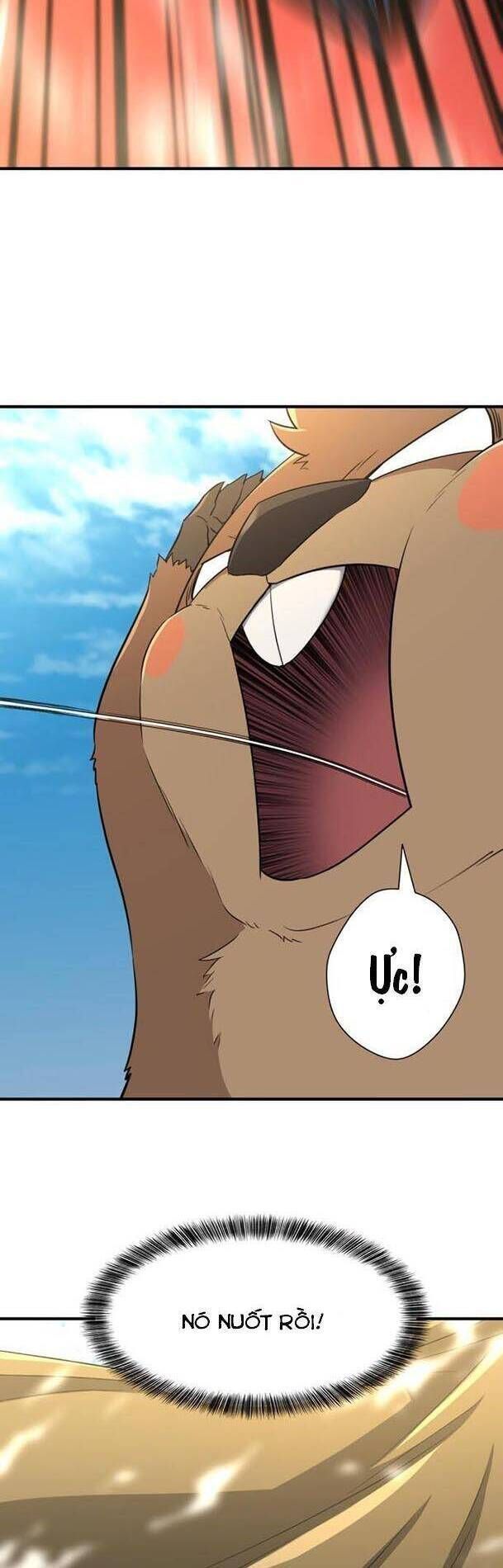 Kĩ Sư Bá Nhất Thế Giới Chapter 55.4 - Trang 2