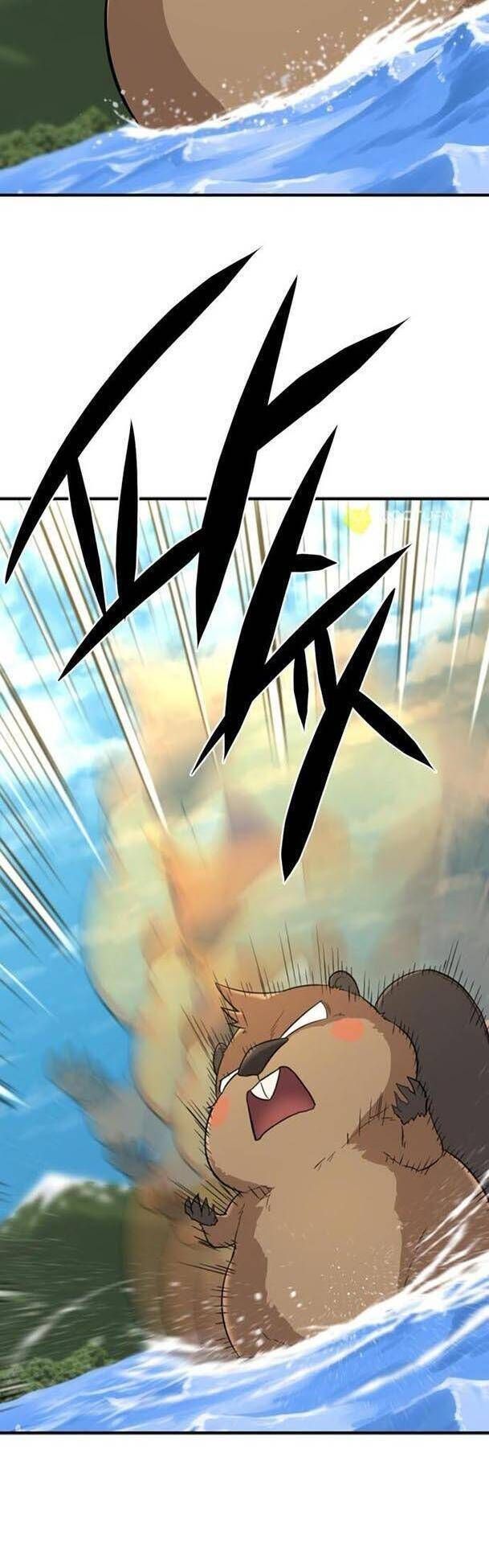 Kĩ Sư Bá Nhất Thế Giới Chapter 55.4 - Trang 2