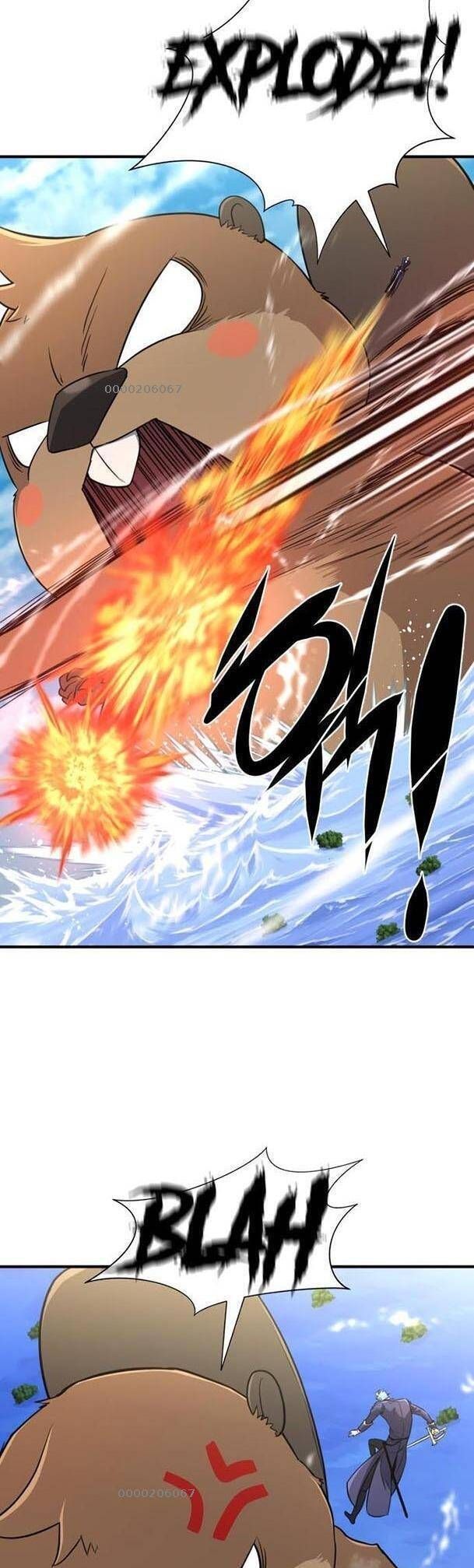 Kĩ Sư Bá Nhất Thế Giới Chapter 55.4 - Trang 2