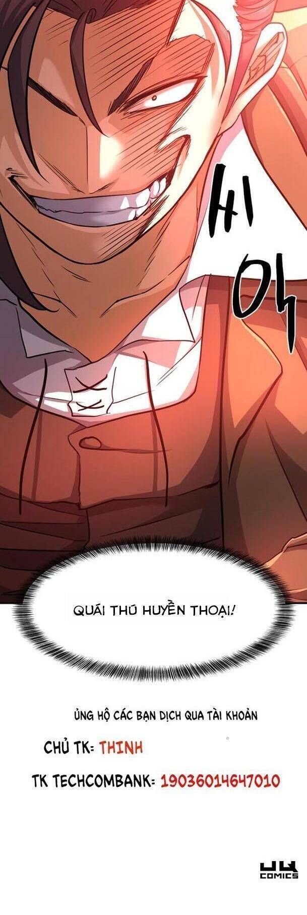 Kĩ Sư Bá Nhất Thế Giới Chapter 55.4 - Trang 2