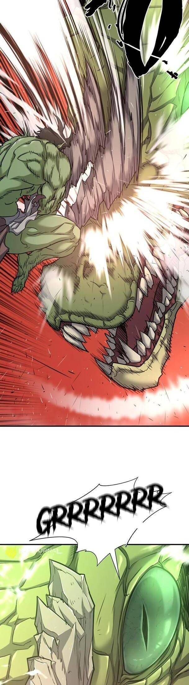 Kĩ Sư Bá Nhất Thế Giới Chapter 56.3 - Trang 2