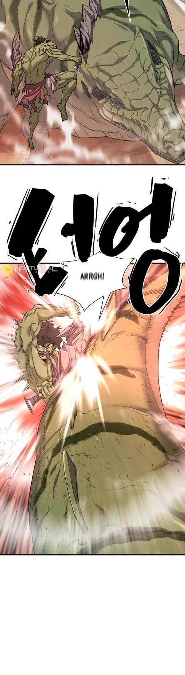Kĩ Sư Bá Nhất Thế Giới Chapter 56.3 - Trang 2